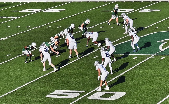 一记关键进 一记关键进