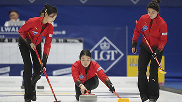 充分的体现 充分的体现