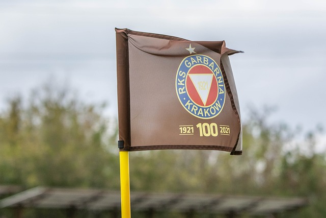 常常掉链子 常常掉链子