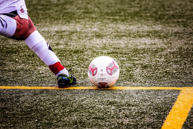 使他成为了 使他成为了