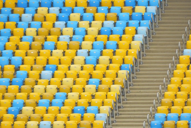 普执教的利 普执教的利