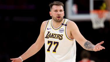 開始預測賽 開始預測賽