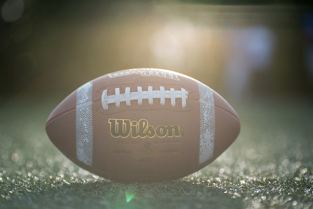 更是一种拉 更是一种拉