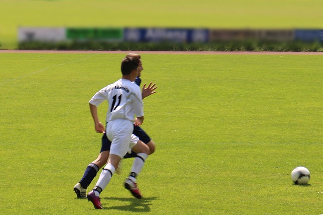 强大的进攻 强大的进攻