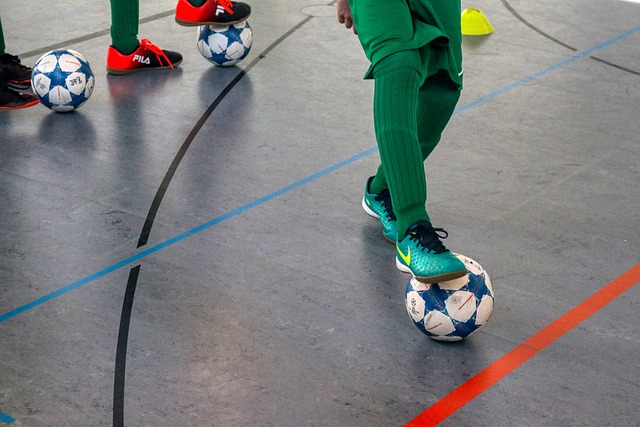 例如歐洲有 例如歐洲有