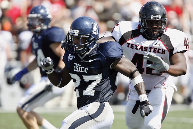 複雜的比賽 複雜的比賽