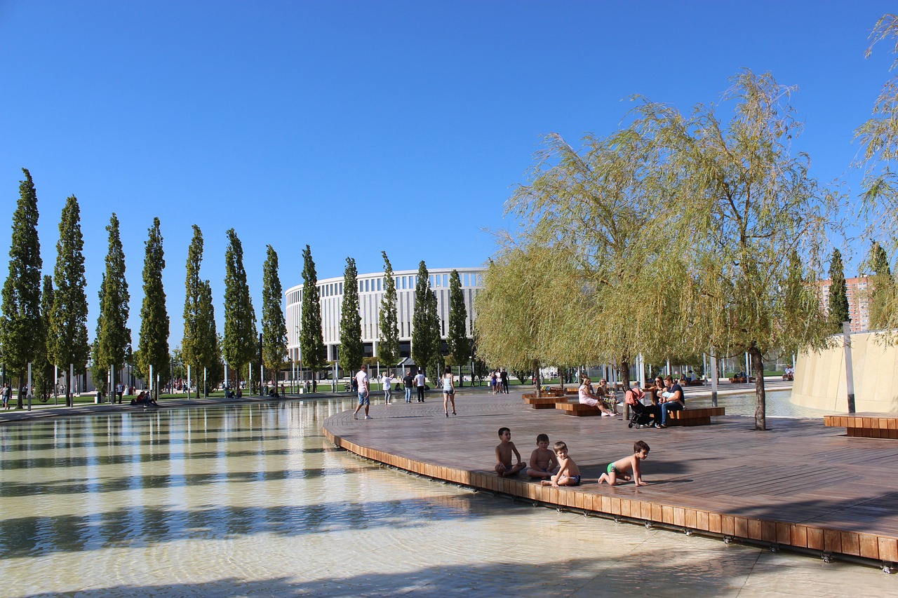 正確的傳球 正確的傳球