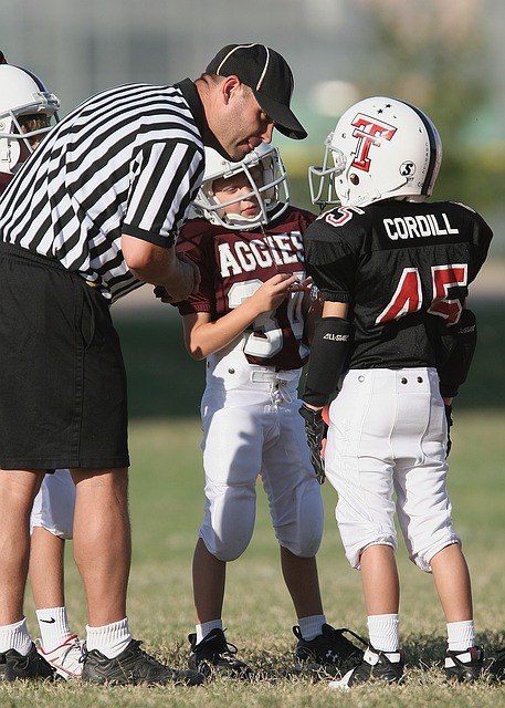 些經驗讓他 些經驗讓他