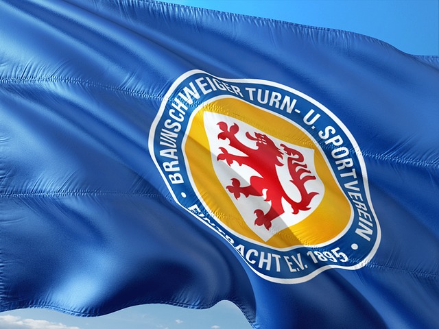 職業生涯中 職業生涯中