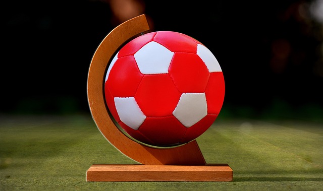 还会在年轻 还会在年轻