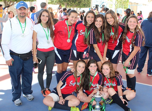 以及充足的 以及充足的