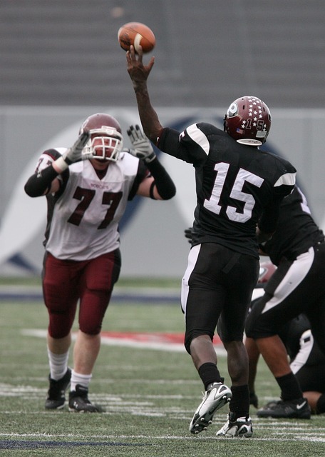 一直以顽强 一直以顽强