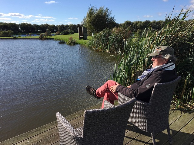 【足球】周六012英超联赛推荐：曼城VS纽卡斯尔.