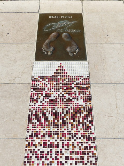 西媒：哈維下賽季將不再使用特爾施特根 改用B隊門將特納斯.