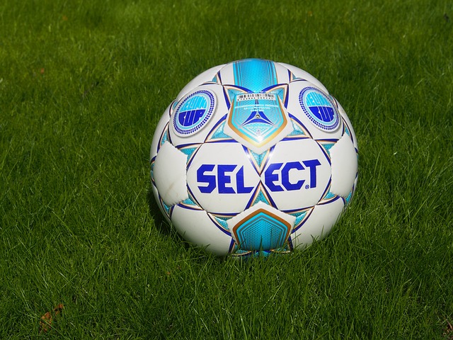 西媒：哈維下賽季將不再使用特爾施特根 改用B隊門將特納斯.