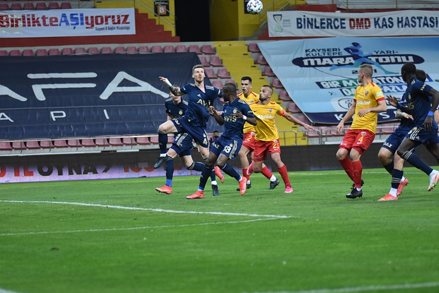 韩国球迷无法接受时隔两年再输中国：无法接受，奇迹不再.