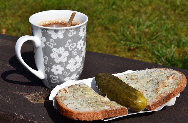 不僅讓他們 不僅讓他們