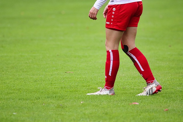 跨过国安与 跨过国安与