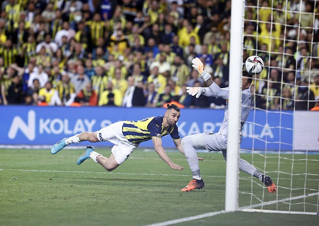 压情况下需 压情况下需