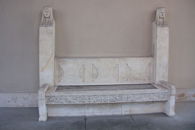 讨论在竞技 讨论在竞技