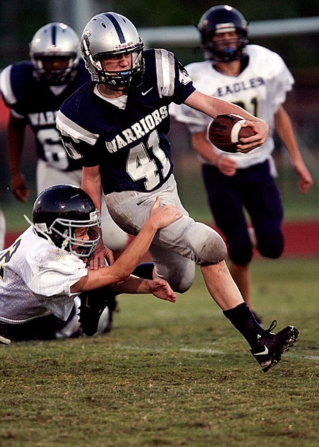 小红书结合 小红书结合