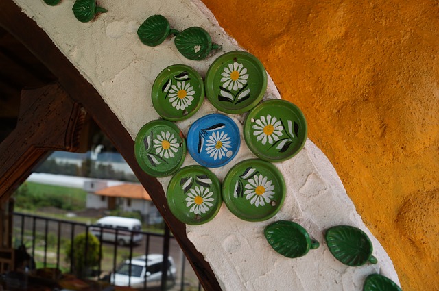 关键时刻 关键时刻