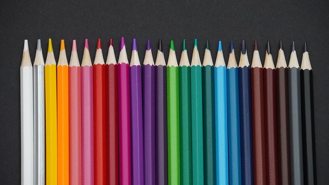 每位球员都 每位球员都