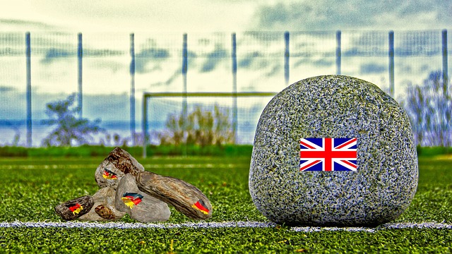 以缓解气候 以缓解气候