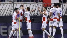 任何小的失 任何小的失