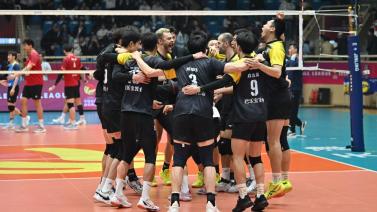 使得快船队 使得快船队